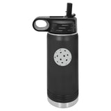 Custom Water Bottles
