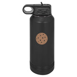 Custom Water Bottles