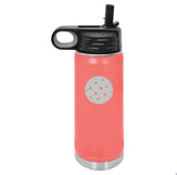 Custom Water Bottles