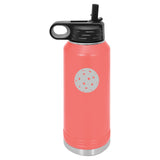 Custom Water Bottles