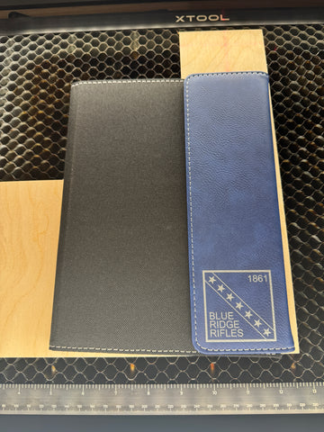 BRR Portfolio
