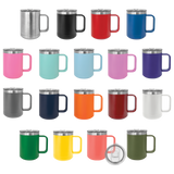 Best Mom Ever Tumbler