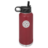 Custom Water Bottles
