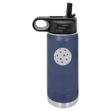 Custom Water Bottles