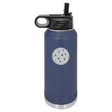 Custom Water Bottles