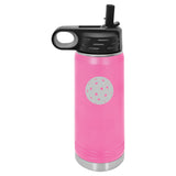 Custom Water Bottles