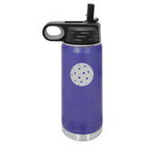 Custom Water Bottles