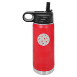 Custom Water Bottles