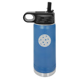 Custom Water Bottles