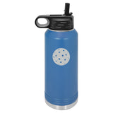 Custom Water Bottles
