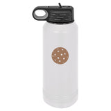 Custom Water Bottles