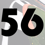 Autocross & Track Day Numbers