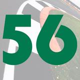 Autocross & Track Day Numbers