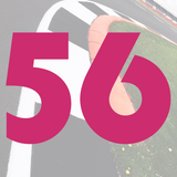Autocross & Track Day Numbers