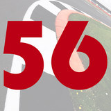 Autocross & Track Day Numbers