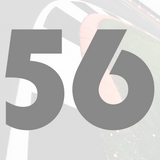 Autocross & Track Day Numbers