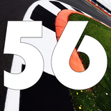 Autocross & Track Day Numbers