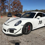 Autocross & Track Day Numbers