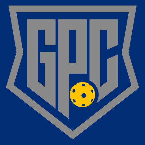 GPC