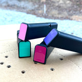 Ladies Baseplates