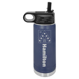 Water Bottle - BRR