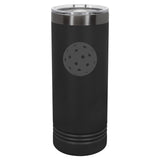 Pickleball Tumbler