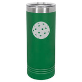 Pickleball Tumbler