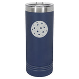 Pickleball Tumbler