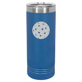 Pickleball Tumbler