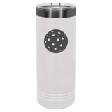 Pickleball Tumbler