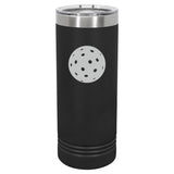 Pickleball Tumbler