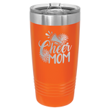 Club Custom Tumblers