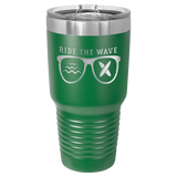 Club Custom Tumblers