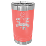 Club Custom Tumblers