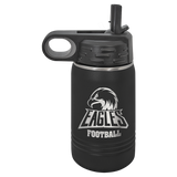 Custom Water Bottles