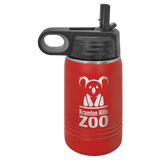 Custom Water Bottles