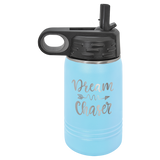 Custom Water Bottles