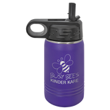Custom Water Bottles