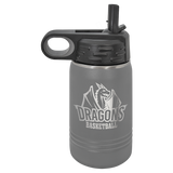 Custom Water Bottles