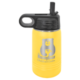 Custom Water Bottles