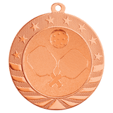 Pickleball Medals