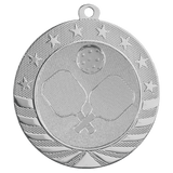 Pickleball Medals