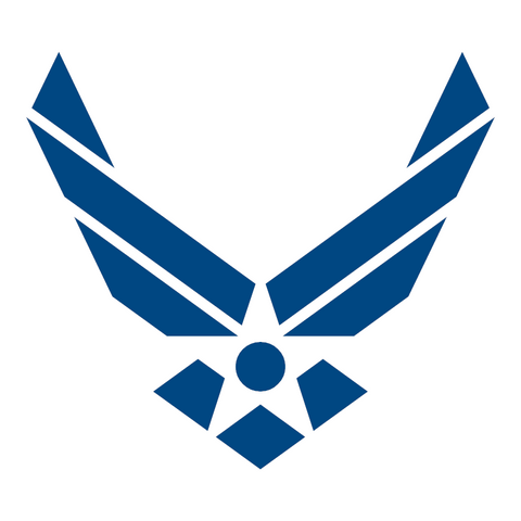 Air Force Logo