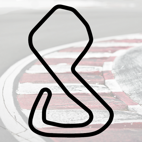 Brands Hatch