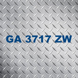 Georgia Boat Registration Numbers