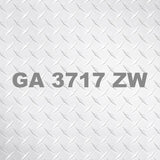 Georgia Boat Registration Numbers